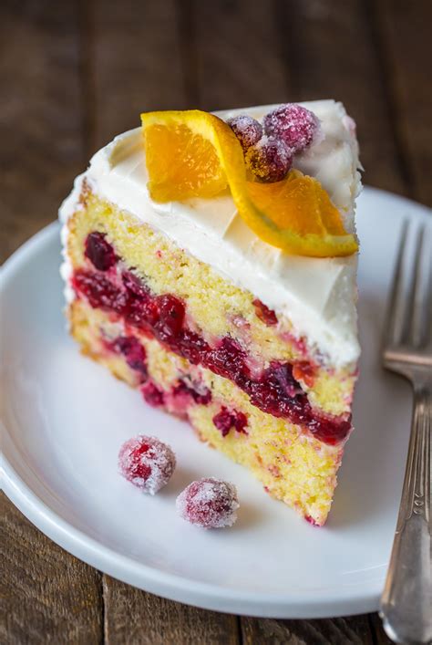 cranberry-orange-cake-baker-by-nature image