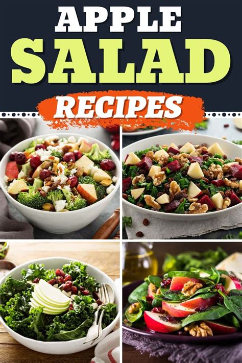 20-easy-apple-salad-recipes-full-of-crunch-and-flavor image