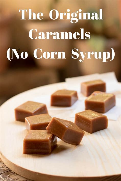 the-original-caramels-no-corn-syrup-added-to-this image