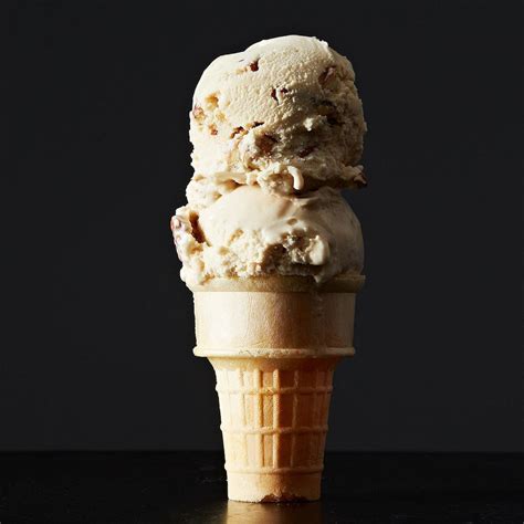 browned-butter-pecan-ice-cream-recipe-on-food52 image