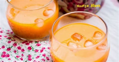 10-best-mango-slush-recipes-yummly image