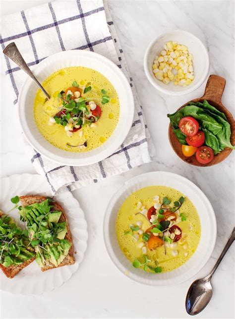 9-cold-soup-recipes-for-hot-summer-days-love-and image