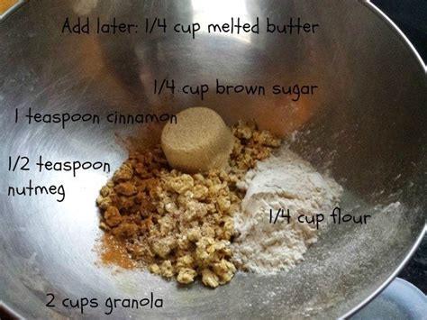 granola-apple-crisp-recipe-honest-and-truly image