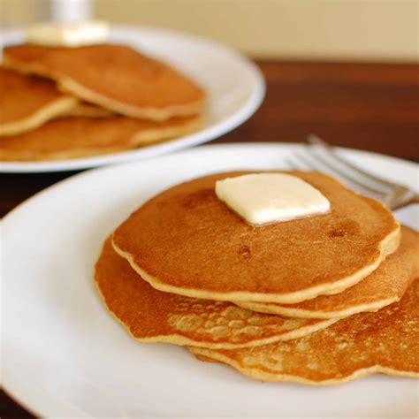 whole-grain-pancake-mix-recipe-joes-healthy-meals image
