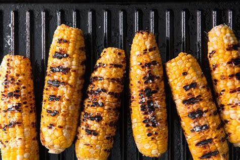 best-grilled-corn-on-the-cob-recipe-delish image