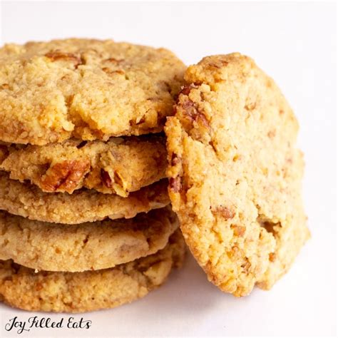 butter-pecan-cookies-low-carb-keto-gluten-free-thm-s image