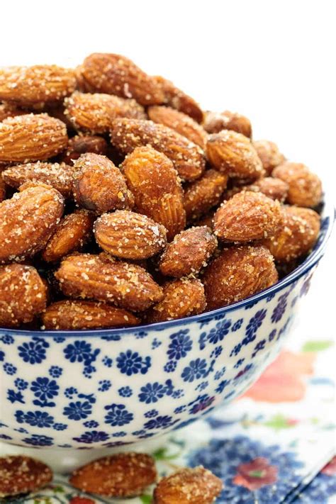 sweet-and-spicy-roasted-almonds-the-caf-sucre-farine image