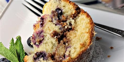blueberry-cake-recipes-allrecipes image