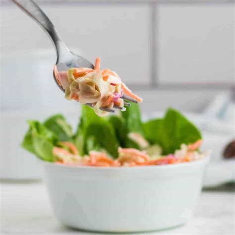 the-only-creamy-coleslaw-recipe-youll-ever-need image