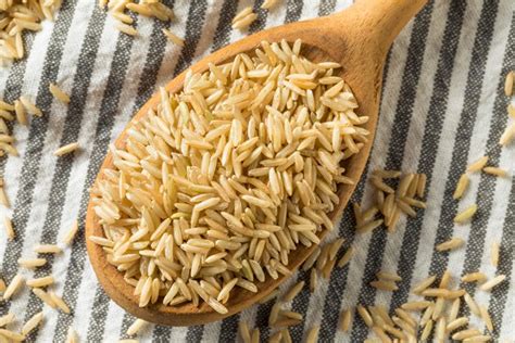 how-to-cook-long-grain-brown-rice-livestrongcom image