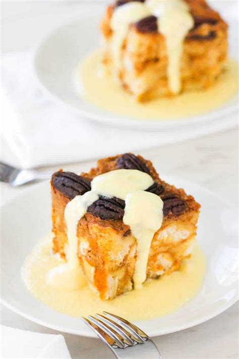 pressure-cooker-pumpkin-bread-pudding-how-to-feed image