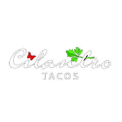 cilantro-tacos image