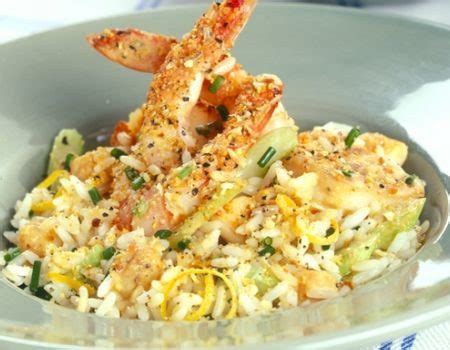 seafood-rice-salad-dash image