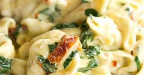 10-best-spinach-cheese-tortellini-recipes-yummly image