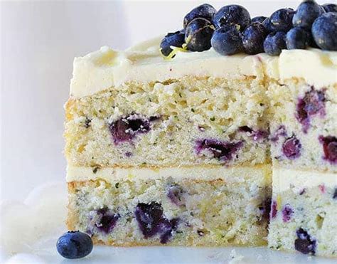 lemon-blueberry-cake-video-i-am-baker image
