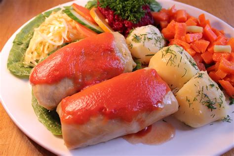 cabbage-rolls-golabki-caf-polonez image