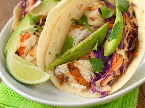 recipe-catfish-tacos-with-thai-cabbage image