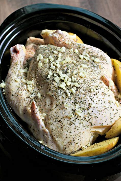 tuscan-chicken-with-buttery-yukon-gold-potatoes image