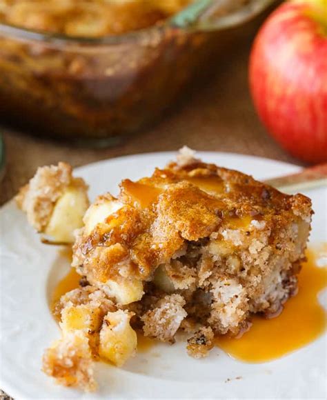 nobby-apple-cake-vintage-recipe-simply-stacie image