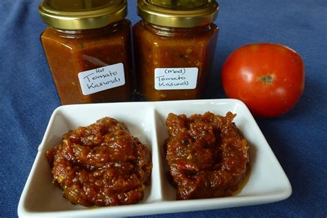 tomato-kasundi-recipe-lifes-bounty image