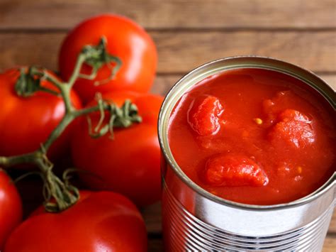 the-best-canned-tomatoes-to-use-for-homemade image