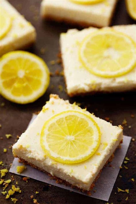 skinny-lemon-icebox-bars-the-recipe-critic image