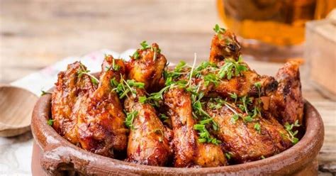 10-best-asian-style-chicken-wings-recipes-yummly image