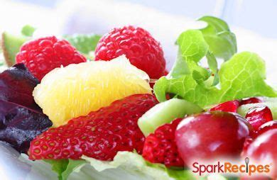 fruity-spring-salad-recipe-sparkrecipes image