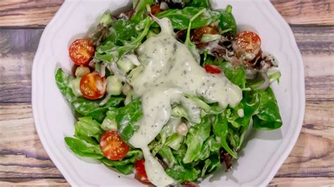 creamy-lemon-pesto-salad-dressing-vegan-jerry image