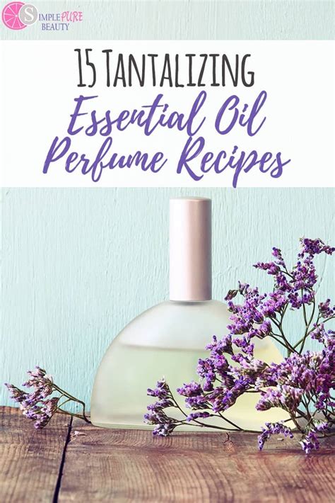 15-tantalizing-essential-oil-perfume-recipes-simple image
