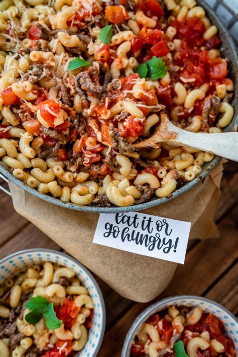 moms-goulash-eat-it-or-go-hungry image