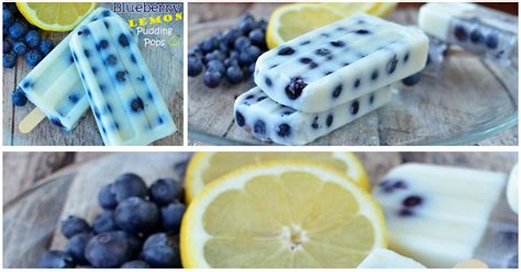 blueberry-lemon-pudding-pops-super-healthy-kids image