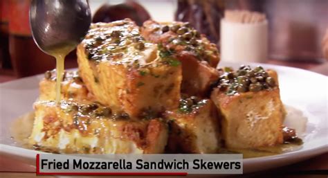 fried-mozzarella-sandwich-skewers-this-very-tasty image