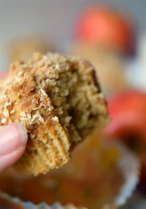 applesauce-muffins-with-streusel-topping-who-needs-a image
