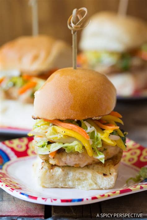asian-chicken-sliders-with-slaw-a-spicy-perspective image