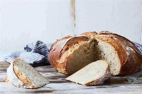 herb-bread-with-biga-recipe-king-arthur-baking image