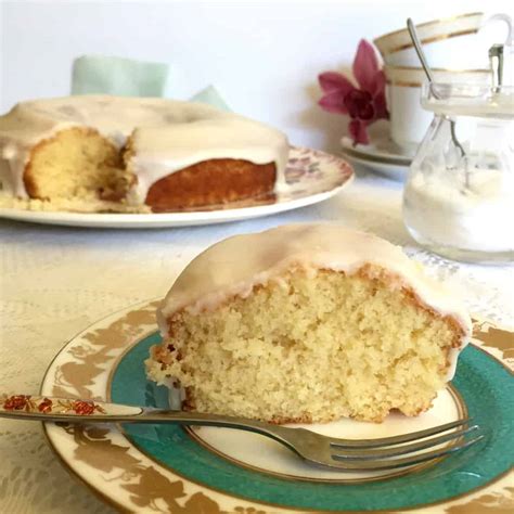 grandmas-vanilla-wonder-cake-just-a-mums-kitchen image