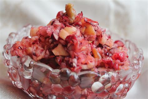 fruity-cranberry-relish-a-pinch-of-joy image