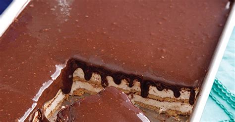 10-best-paula-deen-chocolate-cake-recipes-yummly image