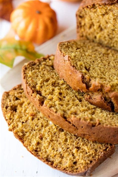 moist-pumpkin-bread-from-scratch-the-stay-at-home image