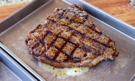 porterhouse-steak-recipe-howtobbbqright image