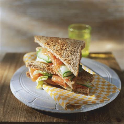 cucumber-tea-sandwich-recipes-the-spruce-eats image