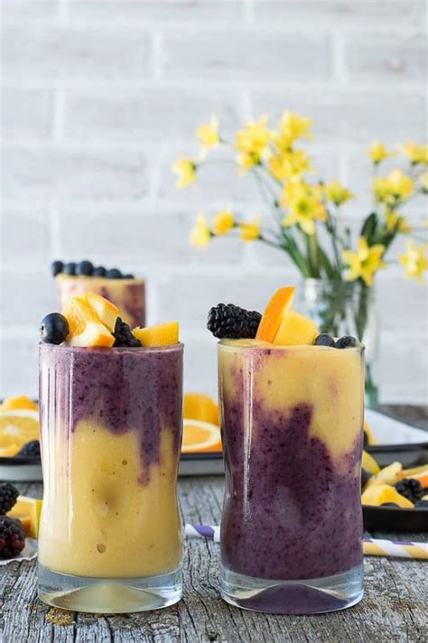 hawaiian-berry-smoothie-the-first-year image