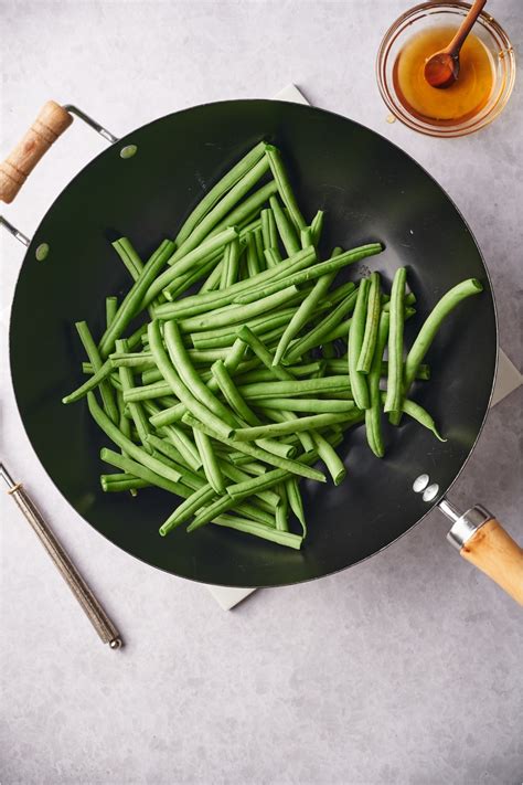 the-most-delicious-chinese-green-beans image
