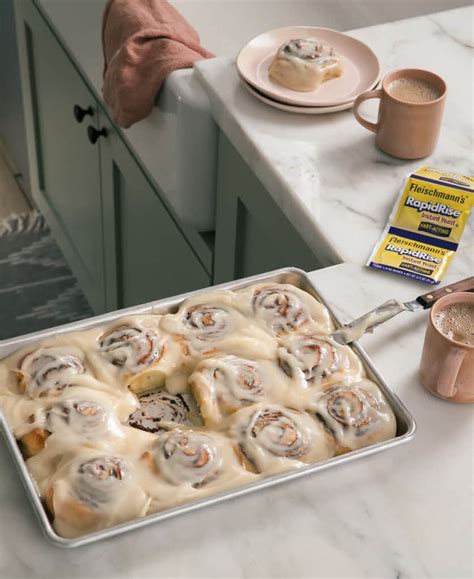 mocha-morning-rolls-a-cozy-kitchen image