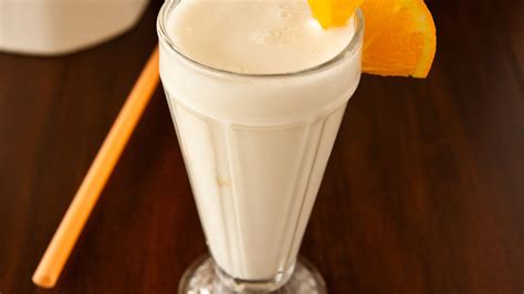 spiked-orange-cream-shake-recipe-pillsburycom image