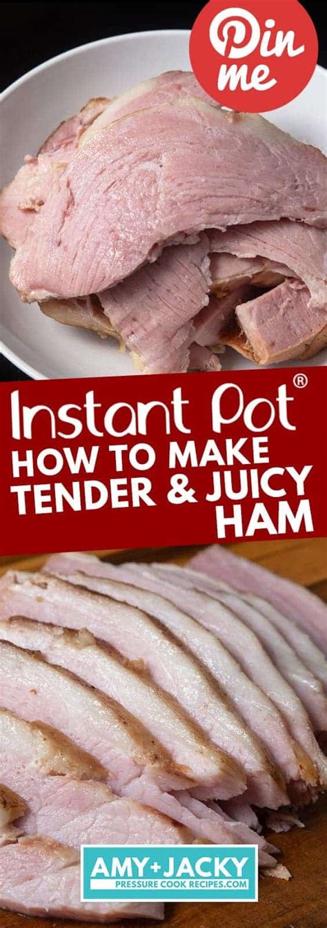 instant-pot-ham-tested-by-amy-jacky-pressure image