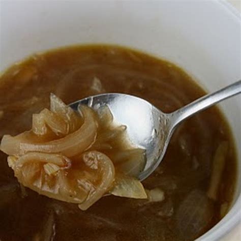 best-onion-and-garlic-soup-recipe-how-to-make image