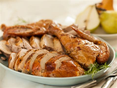 recipe-turkey-with-extra-crispy-skin-whole-foods-market image