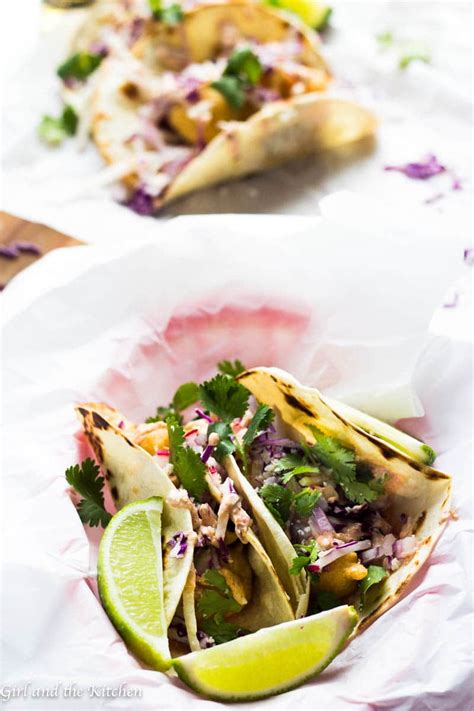 beer-battered-crispy-fish-tacos-girl-and-the-kitchen image